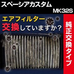 Item thumbnail for item 66e88408-374e-40f6-8d99-774692a50234