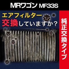 Item thumbnail for item 8b3fd923-9d18-4e0c-8245-04fa403bd4d8