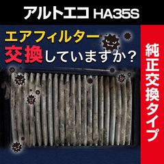 Item thumbnail for item 8503a08e-0fb3-4b08-97b2-a1303fc64e49