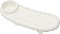 Item thumbnail for item 6f6ae402-c829-46f0-83b3-1d21cd4cbed0