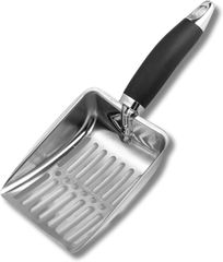 Item thumbnail for item fcfa5188-0488-4824-b5bf-5c788042c9a4