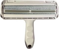 Item thumbnail for item f8148838-9dcc-4ee9-8789-f07295220459