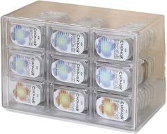 Item thumbnail for item 86af3a61-3ce7-4ae3-ba59-a7a327a81d9b