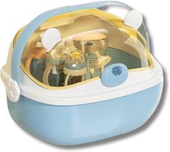 Item thumbnail for item dbdc662b-cb97-4aff-bad6-7665bdd1e41c