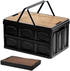 Item thumbnail for item be087cd1-75ca-4011-a0d9-11836103f88a