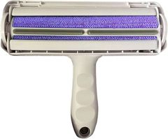 Item thumbnail for item d1199d17-e6ff-47b8-a25c-e75633737394