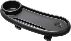 Item thumbnail for item 2ac99a18-1402-430a-ac16-f5ab8d22b420