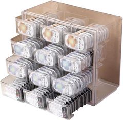 Item thumbnail for item d80daa5e-9e52-42ec-850a-76fb6ec70f1f