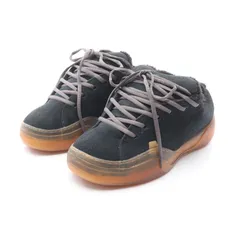 新品 ERL VAMPS スニーカー グレー US11 29cm 新品 ERL VAMPS スニーカー グレー US11 29cm Footwear – ERL Clothing