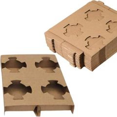 Item thumbnail for item f329588c-f96f-4c36-9162-8db2c4f547ea