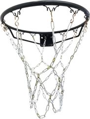 Item thumbnail for item 34fe2994-a047-4f77-9363-b92bd8adfc88