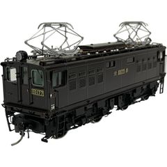 Item thumbnail for item 6a0e7ddf-e591-4bfb-b4ca-52e089c337f8