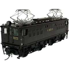 2026年最新】ムサシノモデルの人気アイテム - メルカリ