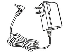 Item thumbnail for item 98fafda6-b915-4724-85e6-e8ea8b5bd6b9