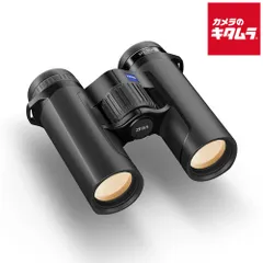 2026年最新】カールツァイス 双眼鏡の人気アイテム - メルカリ