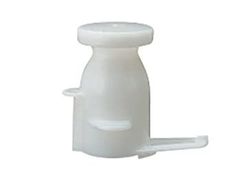 Item thumbnail for item 732ae90b-73be-4ff8-9164-dc7026ef6467