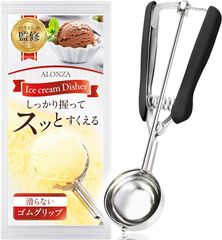 Item thumbnail for item 12091e08-1b53-49ec-948c-1602ebbb7e61