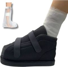 Item thumbnail for item 2ba98058-2061-4088-8a47-a638be386d6d