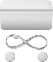 Item thumbnail for item 9e978941-4959-42f4-95c4-6fdd1e22ecf3