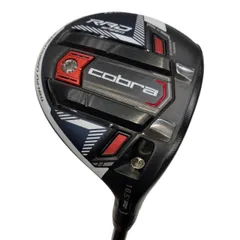 2025年最新】ラッドスピード 5wの人気アイテム - メルカリ