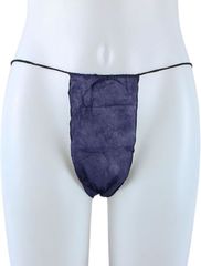 Item thumbnail for item 9ca835b8-9d01-4d3c-af9c-71e0c1f8713f