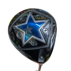 2025年最新ジニコ ドライバーの人気アイテム - メルカリ