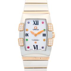 Item thumbnail for item 4e39f450-ef2e-489d-827f-eba3c9c7e147