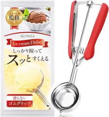 Item thumbnail for item 6d53a046-c95d-4a13-956c-617080380b03