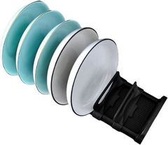 Item thumbnail for item f549b6e6-e415-420f-9b11-cfc9d8b62658