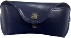 Item thumbnail for item 60c1f7b1-c4c5-42c0-ba8d-03c14730f8ff