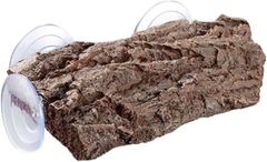 Item thumbnail for item 2dc84268-1c25-474d-8a4b-a61b8252dcf8