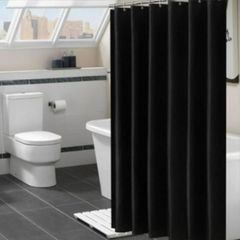 Item thumbnail for item e89bf706-139a-4e00-a995-6397d2444064