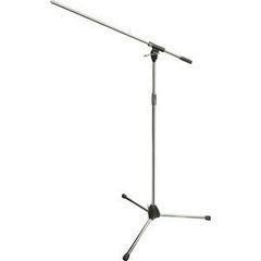 Item thumbnail for item 70922824-9d33-4888-87e1-8f7628db9b89