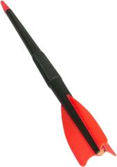 Item thumbnail for item 859cf4ab-fbb3-4e81-b454-3cb81d4e3bb1