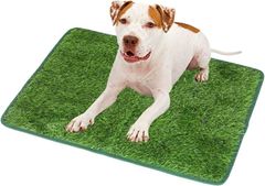 Item thumbnail for item a14c8f01-adc8-4777-97a1-4b34767c4bef