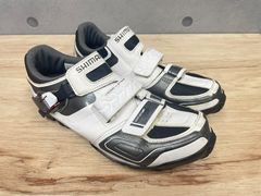 Item thumbnail for item 1c9cbe12-f545-4075-a368-9e90bc645c5c