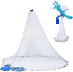 Item thumbnail for item b94ca1fe-8033-4ac4-8713-a59f0cb428e8