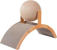 Item thumbnail for item f2104848-4f69-4bf6-8b60-3db521ed97d7