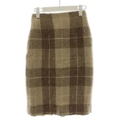 2025年最新】セリーヌ スカートの人気アイテム - メルカリ