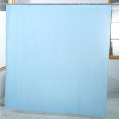 Item thumbnail for item deb527b8-e6ba-4549-9c75-9826e69dd4ae