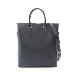 Item thumbnail for item a9d11f7d-15e6-4aa2-b903-fd3aee7eb604