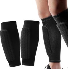 Item thumbnail for item 73c550a4-d8d1-404d-9eb9-ce300a3e68ab