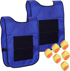 Item thumbnail for item 491a135e-9b3a-49bf-b4da-ec7a89d31470