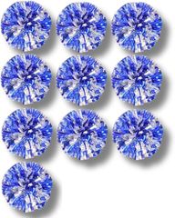 Item thumbnail for item 18c9060c-c20c-4cc0-8ba8-e07f5ab64b73