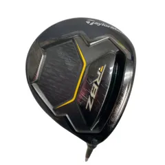 2026年最新】RBZ 4wの人気アイテム - メルカリ