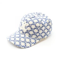 Item thumbnail for item 51e6fd66-a8cd-40d2-9c65-d8310fb11e63