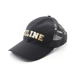 Item thumbnail for item 9f957f62-5248-4a07-bf46-77d81ca75a40