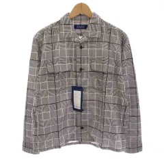 2026年最新】IHATOVの人気アイテム - メルカリ