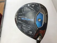 2025年最新】パラダイムAIスモークMAX dの人気アイテム - メルカリ