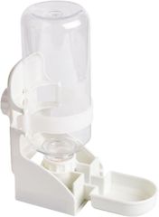 Item thumbnail for item 53992159-a3dc-434d-b0c3-217824d35a72